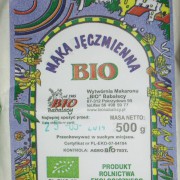 Babalscy-Mąka-Jęczmienna-BIO-500g.-634×1024