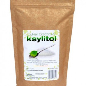 ksylitol-1000g