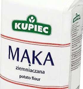 kupiec-mka-ziemniaczana-500g_7f00fb93889bc8053edda7a4f04b66b7