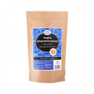 maka-amarantusowa-500g-aura-foods