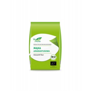 maka-amarantusowa-bio-500g-bio-planet