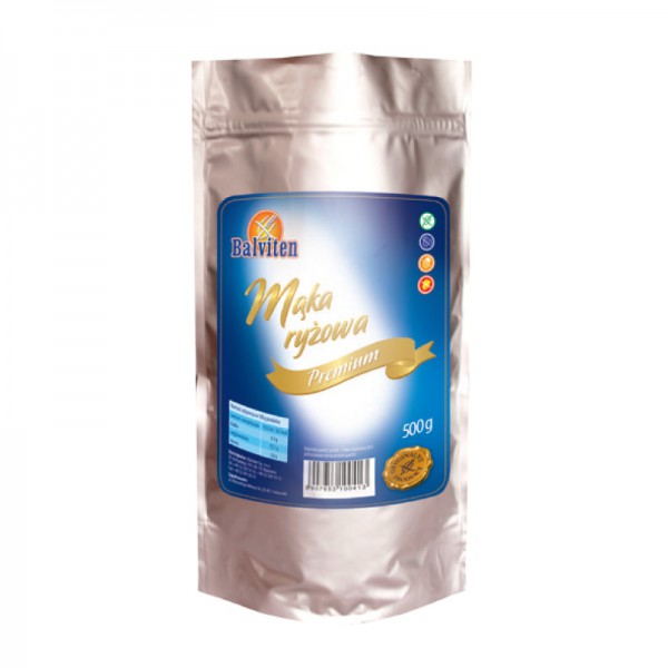 maka-ryzowa-500g-produkt-naturalnie-bezglutenowy